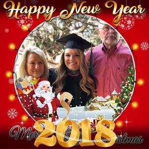 Meet your Posher, Johnny